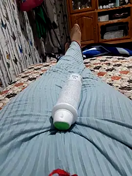 Tota sexi online show from 03-06-26, 01:07