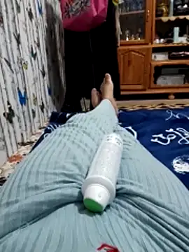 Tota sexi online show from 03-20-26, 05:51