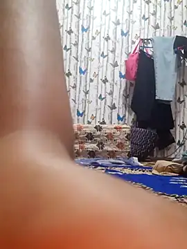 Tota sexi online show from 04-04-26, 09:07