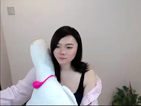 Shaurk online show from 01-09-26, 02:58