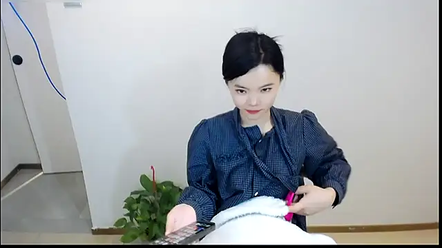 Shaurk online show from 02-08-26, 02:26