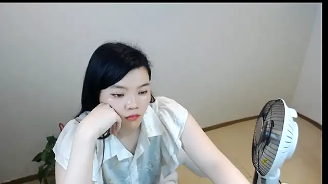 Shaurk online show from 03-02-26, 10:55