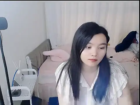Shaurk online show from 05-09-26, 04:28