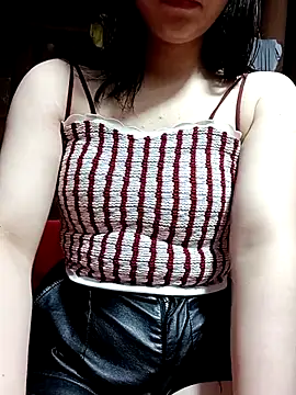 LynkLyy2k online show from 11-16-25, 11:05