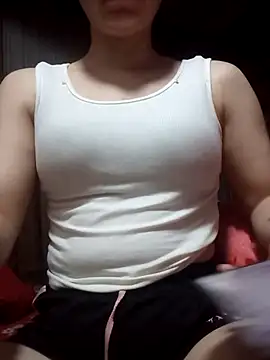 LynkLyy2k online show from 11-18-25, 12:38