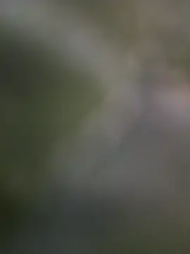 LynkLyy2k online show from 11-28-25, 01:08