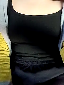 LynkLyy2k online show from 11-30-25, 01:53