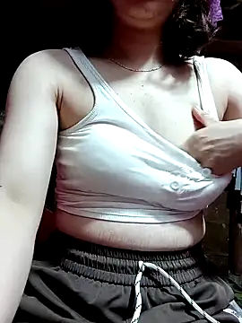 LynkLyy2k online show from 12-02-25, 01:11