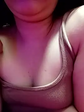 LynkLyy2k online show from 01-09-26, 02:31