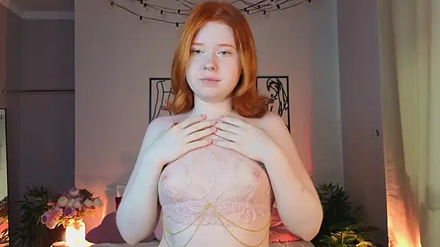 Snapshot of Erica_angel chatting on 06-17-26, 05:10 Erica angel online show from 06-17-26, 05:10
