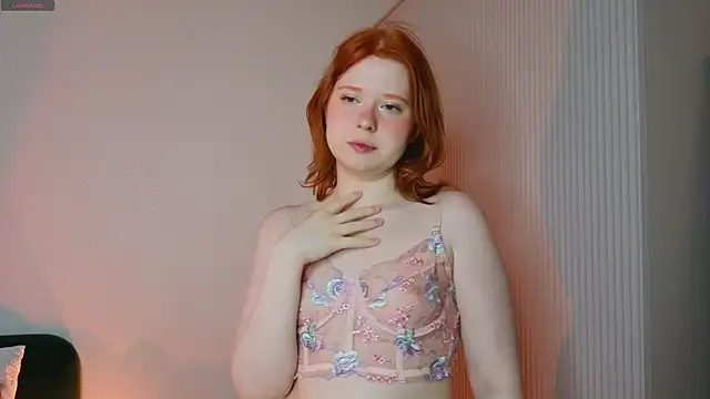 Snapshot of Erica_angel chatting on 06-25-26, 05:07 Erica angel online show from 06-25-26, 05:07