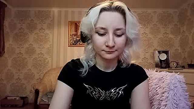 Snapshot of KyokoAck chatting on 12-14-25, 03:06 KyokoAck online show from 12-14-25, 03:06