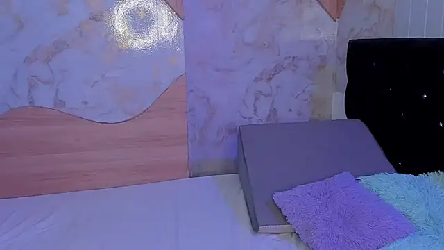 kirakay1 online show from 06-14-26, 02:09