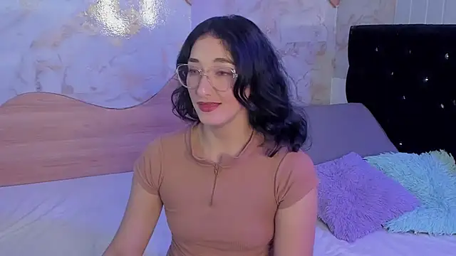 kirakay1 online show from 06-14-26, 02:24