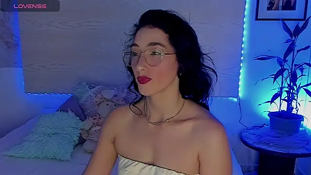 kirakay1 online show from 08-01-26, 01:49