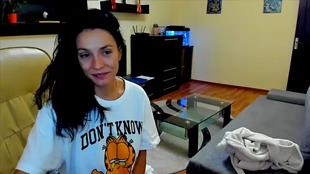 WTF Lexxy online show from 09-24-25, 07:39