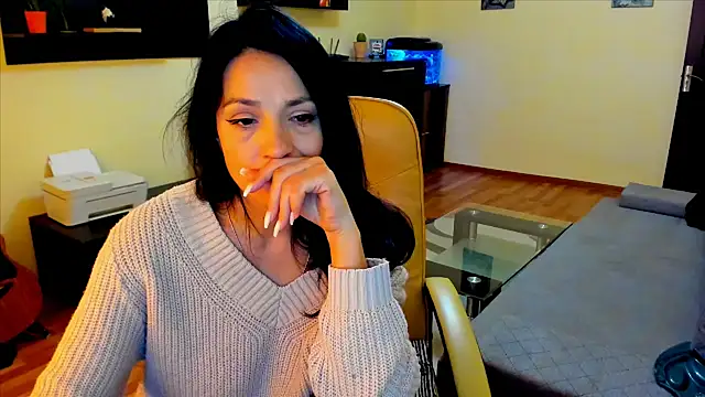 WTF Lexxy online show from 10-08-25, 08:01