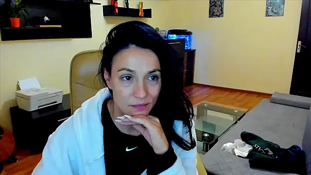 WTF Lexxy online show from 10-11-25, 07:45