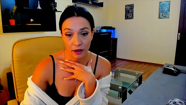 WTF Lexxy online show from 10-21-25, 07:20