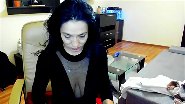 WTF Lexxy online show from 11-03-25, 08:43