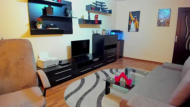 WTF Lexxy online show from 03-10-26, 08:30