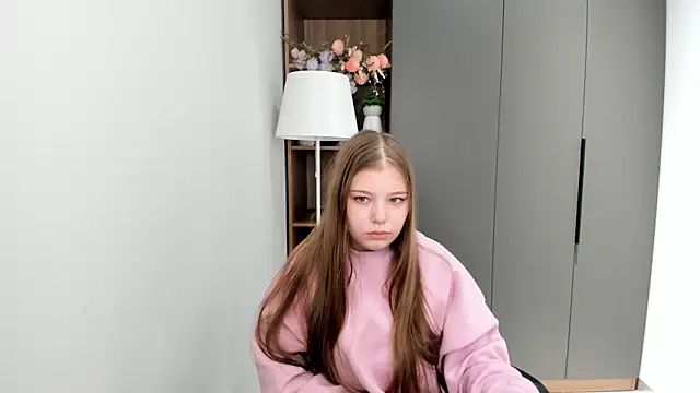 CruzMensch online show from 11-14-25, 09:19