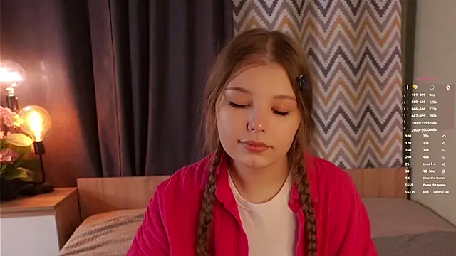 CruzMensch online show from 11-29-25, 01:03