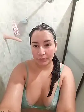 Snapshot of SaloGray8 chatting on 02-26-26, 08:41 SaloGray8 online show from 02-26-26, 08:41