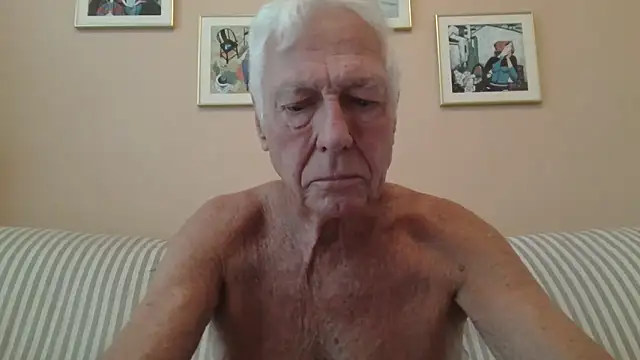 capttp online show from 12-16-24, 04:05