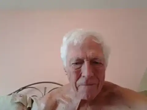 capttp online show from 02-20-25, 05:07