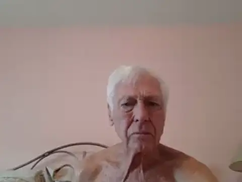 capttp online show from 03-20-25, 02:53