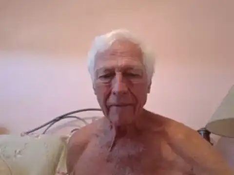 capttp online show from 09-08-25, 02:49