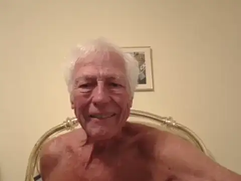 capttp online show from 09-09-25, 02:55