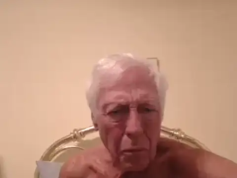 capttp online show from 10-14-25, 02:56