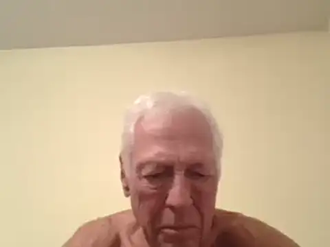 capttp online show from 10-28-25, 02:48