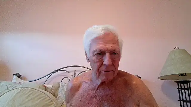 capttp online show from 01-08-26, 03:58