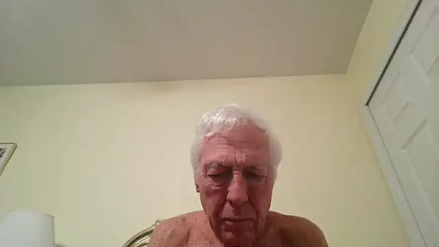 capttp online show from 02-19-26, 03:57