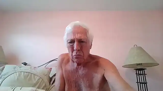 capttp online show from 02-25-26, 03:43