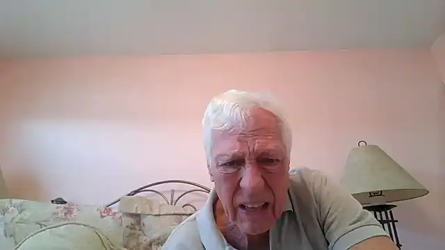 capttp online show from 03-11-26, 02:56