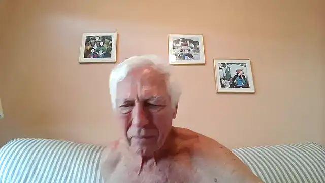 capttp online show from 04-17-26, 03:15