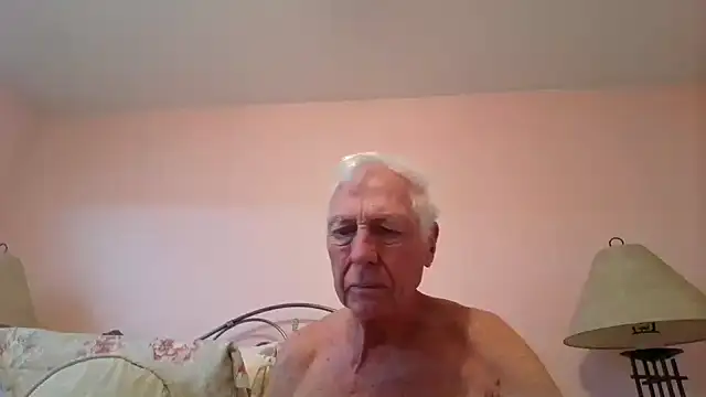 capttp online show from 04-30-26, 02:56