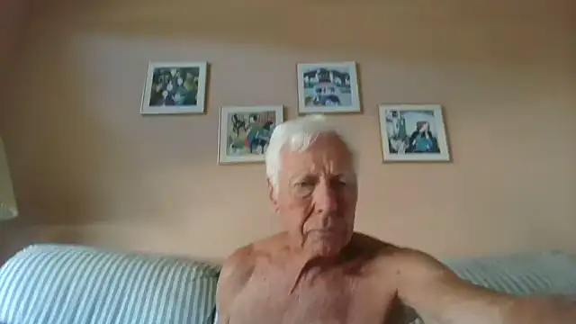 capttp online show from 06-16-26, 03:03