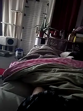 Chrisatmiami online show from 01-18-26, 09:29