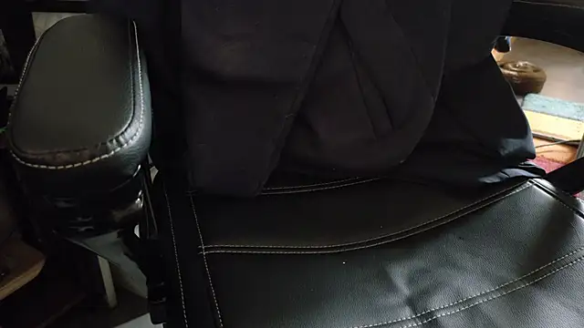 Chrisatmiami online show from 02-20-26, 01:11