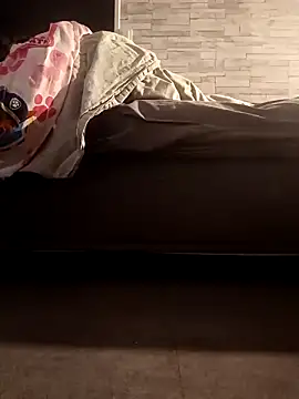 Chrisatmiami online show from 02-21-26, 06:25