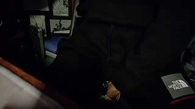 Chrisatmiami online show from 03-21-26, 06:00