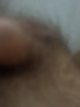 Robesz1982 online show from 01-16-26, 05:22