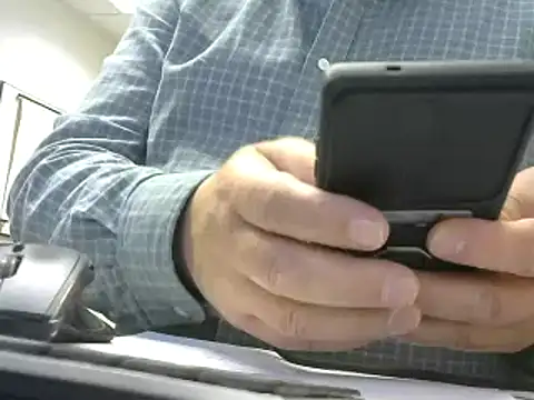 sssuka online show from 12-22-25, 02:58