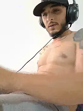 mohamedkarimm online show from 07-06-26, 07:38