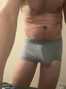 Snapshot of funguy19782 chatting on 11-13-25, 08:41 funguy19782 online show from 11-13-25, 08:41